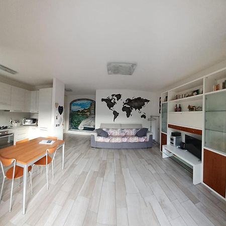 Casa Di Sofia E Oscar Lago Di Como Canzo المظهر الخارجي الصورة