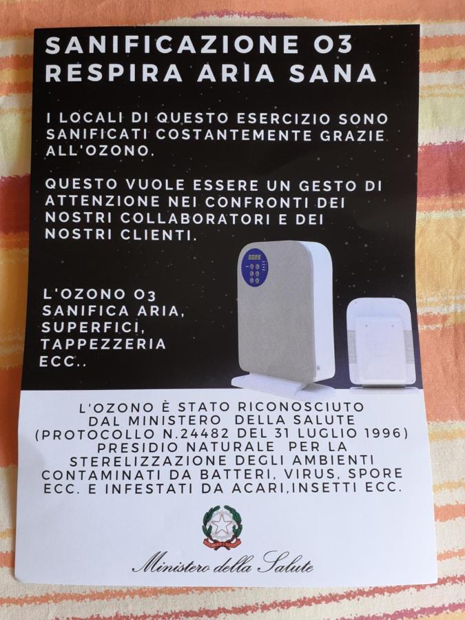 Casa Di Sofia E Oscar Lago Di Como Canzo المظهر الخارجي الصورة