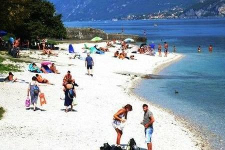 Casa Di Sofia E Oscar Lago Di Como Canzo المظهر الخارجي الصورة