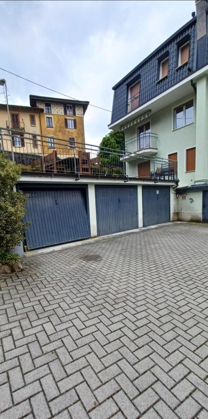 Casa Di Sofia E Oscar Lago Di Como Canzo المظهر الخارجي الصورة